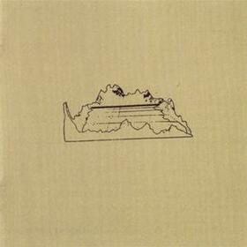 GONZALEZ, JOSE - VENEER