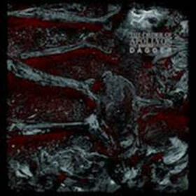 ORDER OF APOLLYON - SWORD AND THE DAGGER