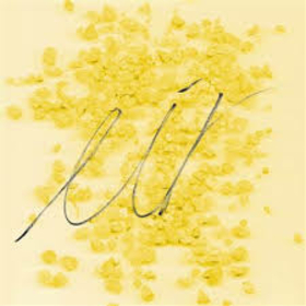 KIVINIEMI, ANNI - EIR -HQ-