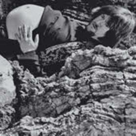 LUNDBERG, EBBOT - IMMACULATE CONCEPT ALBUM