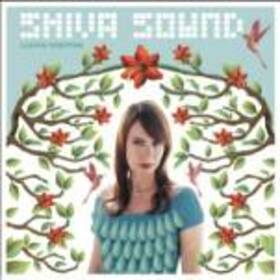 SHIVA SOUND - LLUVIA POSITIVA