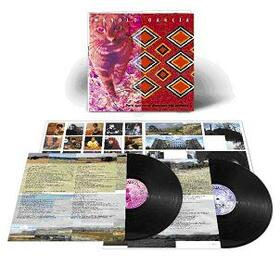 GARCIA, MANOLO - PARA QUE NO SE DUERMAN MIS SENTIDOS -HQ-