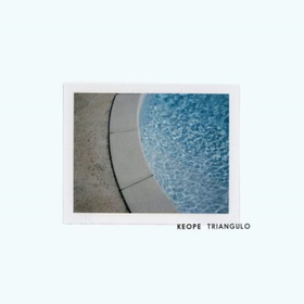 KEOPE - TRIANGULO
