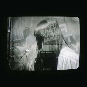 MIYASHITA, FUMIO - LIVE ON THE BOFFOMUNDO..