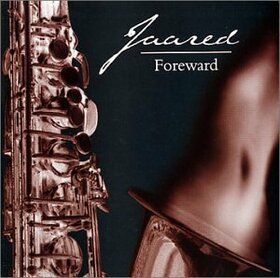 JAARED - FOREWARD