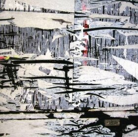 BUTCHER/MILLER/VAN DER SC - WAY OUT NORTHWEST 