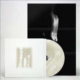 FAT WHITE FAMILY - FORGIVENESS IS YOURS