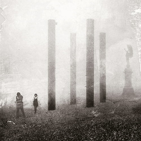 ARCHIVE - CALL TO ARMS & ANGELS