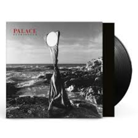 PALACE - ULTRASOUND -HQ-
