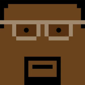 RIGGINS, KARRIEM - HEADNOD SUITE