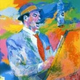 SINATRA, FRANK - DUETS I
