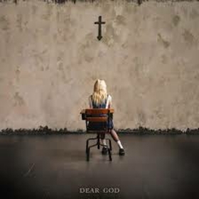 PRETTY RECKLESS - DEAR GOD