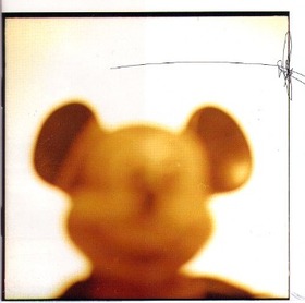 MOTORPSYCHO - BLISSARD =BOX=