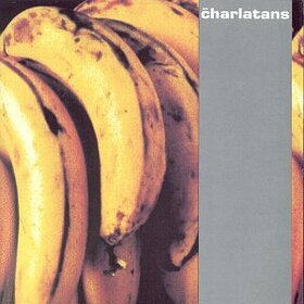 CHARLATANS - BETWEEN 10TH & 11TH