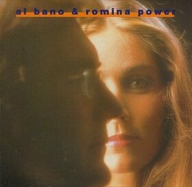 BANO, AL & ROMINA POWER - COLLECTION