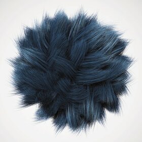 BLUEBRAIN - SOFT POWER