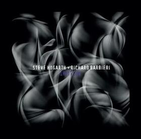 HOGARTH, STEVE - ARC LIGHT