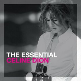 DION, CELINE - ESSENTIAL CELINE DION