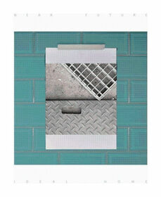 NEAR FUTURE - IDEAL HOME