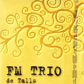 FM TRIO - DE TALLS