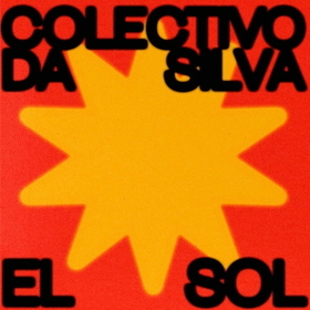 COLECTIVO DA SILVA - SOL -LTD YELLOW-
