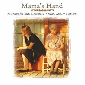 Artistes Variétés - MAMA'S HAND