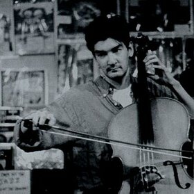 MAGNETIC FIELDS - 69 LOVE SONGS 2