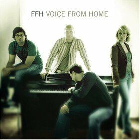 FFH - VOICE FROM HOME