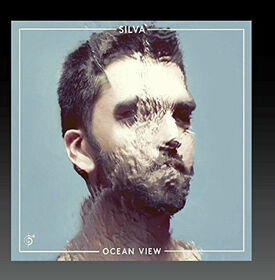 SILVA - OCEAN VIEW