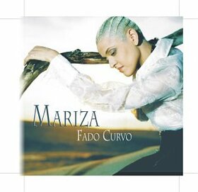 MARIZA - FADO CURVO