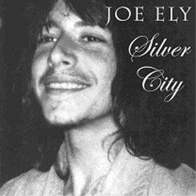 ELY, JOE - SILVER CITY
