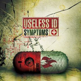 USELESS ID - SYMPTOMS