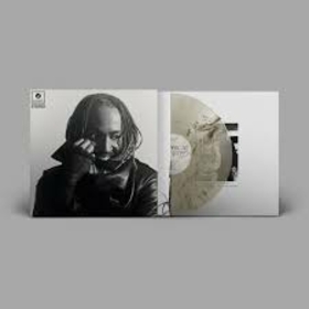 THUNDERCAT - DISTRACTED -LTD-
