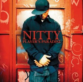 NITTY - PLAYERS PARADISE