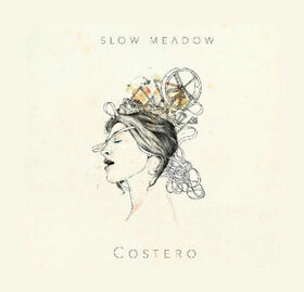 SLOW MEADOW - COSTERO