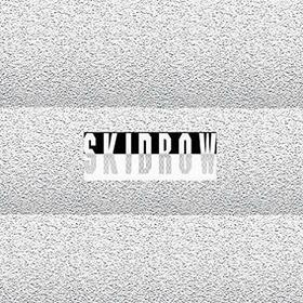 FERRARO, JAMES - SKID ROW