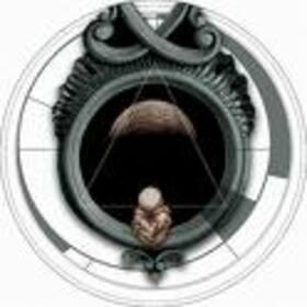 CEPHALIC CARNAGE - HALLS OF AMENTI -EP-