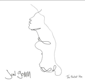 GOMM, JON - FAINTEST IDEA -DIGI-