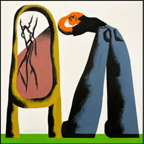 STORY SO FAR - I WANT TO DISEPPEAR -LTD-