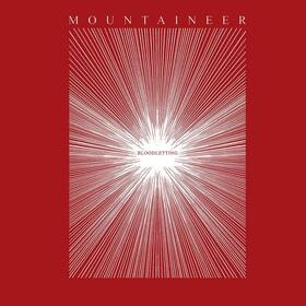 MOUNTAINEER - BLOODLETTING