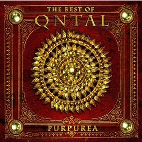 QNTAL - PURPUREA - BEST OF