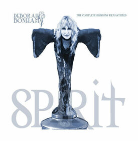 BONHAM, DEBORAH - SPIRIT