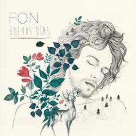 FON - BUENOS DIAS