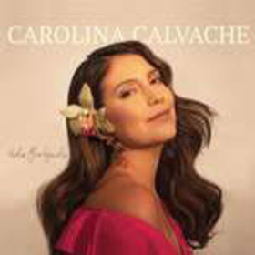 CALVACHE, CAROLINA - VIDA PROFUNDA