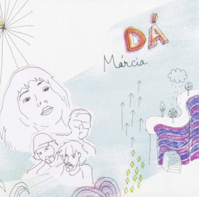 MARCIA - DA