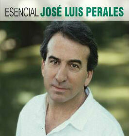 PERALES, JOSE LUIS - ESENCIAL