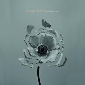 NAKED AND FAMOUS - IN ROLLING WAVES