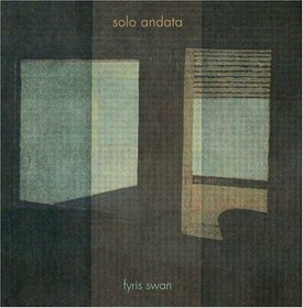 SOLO ANDATA - FYRIS SWAN