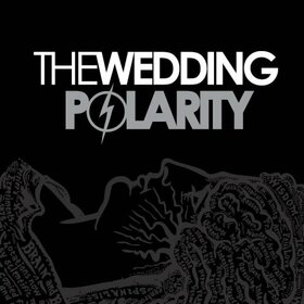 WEDDING - POLARITY