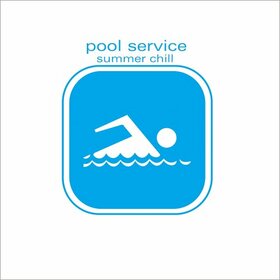 VARIOS ARTISTAS - POOL SERVICE:SUMMER.-15TR